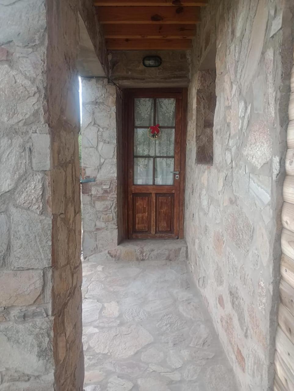 El Mirador