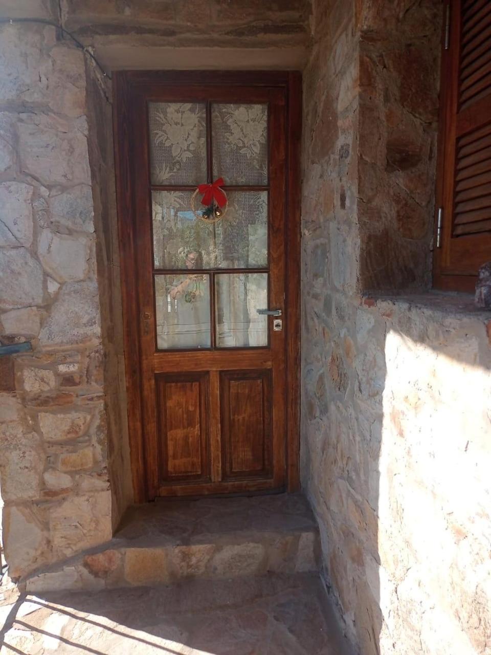 El Mirador Chalet